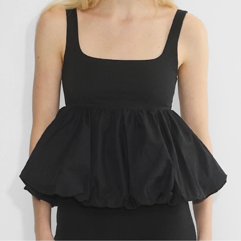 Wilfred/Aritzia top